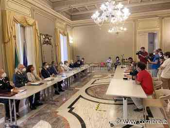 Catania, il primato negativo della dispersione scolastica. Ma ora c’è l’Osservatorio - Corriere della Sera