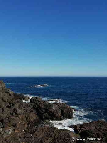 Il bello di Catania (e dintorni) a costo zero - Io Donna
