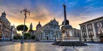 Classifica qualità della vita: Catania città per anziani ma pochi servizi per i bambini - Liveunict | Magazine sull'Università di Catania