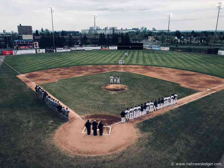 Former Thunder Bay Border Cat Greg Weissert Debuts with the Yankees