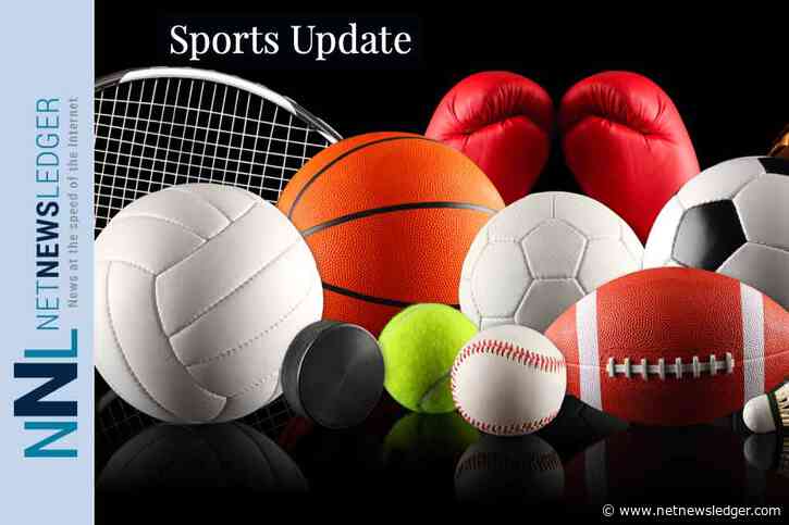 Record sized football season underway