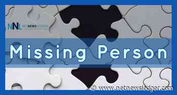 Missing: 29-Year-Old Female Located Safe