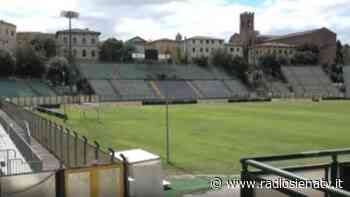 Calcio Serie C: il calendario delle prime cinque giornate del Siena - RadioSienaTv