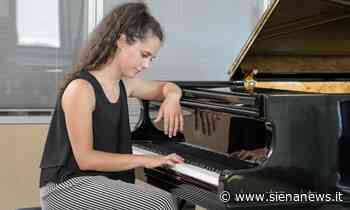 “Coincidenze”: giovani compositrici protagoniste al Chigiana International Festival - Siena News
