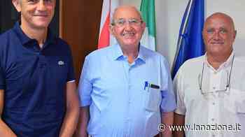 Siena e Kenya L’alleanza tra gli ospedali - LA NAZIONE