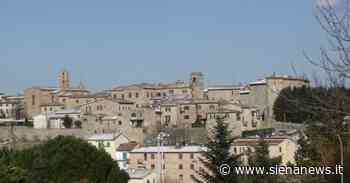 Sovicille d’Estate, domani The Divina’s al Castello di Montarrenti - Siena News