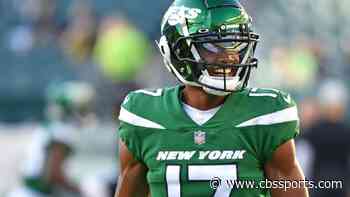 NFL DFS, 2022 preseason Week 3: Optimal DraftKings, FanDuel daily Fantasy football picks for Sunday