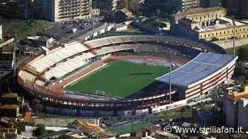 Serie D, Catania ufficialmente iscritto, le squadre del Girone I - Sicilia Fan
