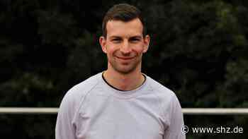 Floorball-Renew-Cup: BW 96 Schenefeld: Vorbereitungsturnier mit Erst- und Zweitligisten - shz.de