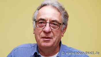 Mehrfamilienhäuser: Schenefeld gibt Bau-Investoren Regeln vor - Hamburger Abendblatt