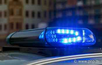 Zeugen gesucht: Mann von unbekanntem Täter in Plattling schwer verletzt - Passauer Neue Presse - PNP.de
