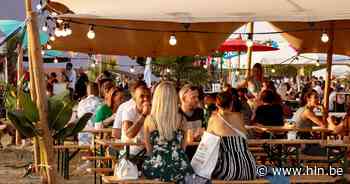 Essence of Thailand komt voor het eerst naar Vilvoorde - Het Laatste Nieuws