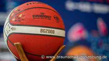 Mitfavorit schwächelt: Frankreich verliert in Bosnien - Braunschweiger Zeitung