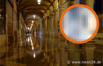 Braunschweig: Wasserschaden! DIESE Attraktion bleibt erstmal dicht - News38