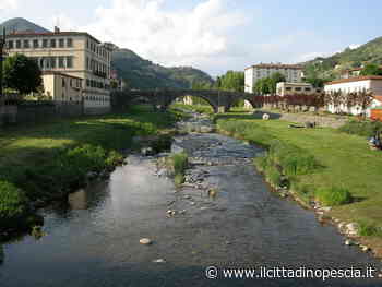 Il Pescia o la Pescia? Per la Crusca fonte di vita e fecondità - Il Cittadino Pescia