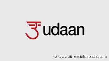Udaan bets big on FMCG, aims to onboard 400 brands - The Financial Express