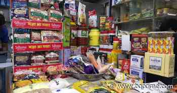 India’s FMCG Sector To Return To Double-Digit Growth This Year, Says NielsenIQ - BQ Prime