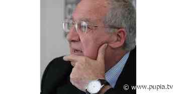 Aversa, addio alla professoressa Teresa Del Piano: moglie dell'ex sindaco Ciaramella - PUPIA