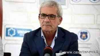Real Aversa, presidente Pellegrino: “Gladiator signora squadra” - CasertaNews