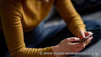 „Doomscrolling“: Was macht exzessiver News-Konsum mit uns?