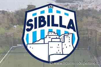 La Roberto Carannante e la Pro Calcio Bacoli diventano la SSC Sibilla - Il Corriere del Pallone