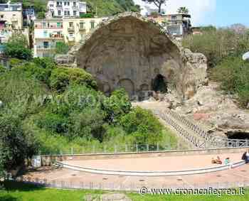 BACOLI/ Concerto gratuito a Baia: 7 band suoneranno sotto la suggestiva cupola del Tempio di Diana - Cronaca Flegrea