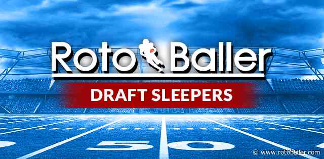 AJ Dillon (RB, GB) - 2022 Fantasy Football Draft Values - RotoBaller