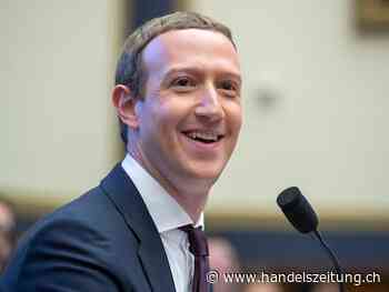 Facebook erzielt vorläufige Einigung im Datenmissbrauchsprozess