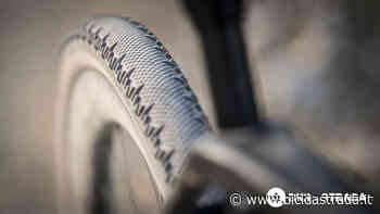 TEST - Schwalbe G-One RS. Molto più di quello che sembra... - BiciDaStrada.it