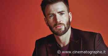 Home Featured Red One: Chris Evans affianca The Rock nel film Amazon - Cinematographe.it