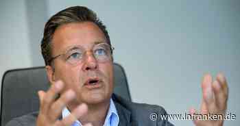 Energiekrise: Mittelstand will Schutzschirm für Unternehmen