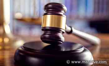 Fall River man Seth Sang found guilty of child rape charges - MassLive.com