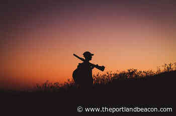 The Grand River Conservation Club is hosting its Fall 2022 Hunter Safety Course - theportlandbeacon.com