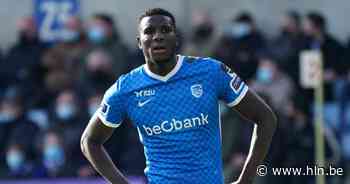 Geen Vanaken voor West Ham? Engelse club heeft princiepsovereenkomst over Braziliaan. Club informeerde tevergeefs naar Onuachu - Het Laatste Nieuws