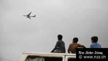 Neue Kämpfe im Süden Jemens – aber kein neuer Krieg