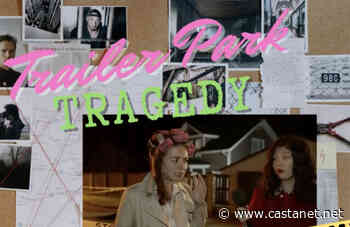 JCI Penticton Murder Mystery returns for it's ninth year with a new twist - Penticton News - Castanet.net