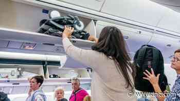 Delta Air Lines Made a Very Small Change that Is Making Some of Its Best Customers Angry - Inc.