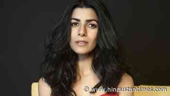 Nimrat Kaur slams Delta Air Lines for 'horrifying ordeal' over damaged luggage - Hindustan Times