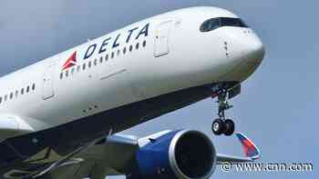 Everything you need to know about the Delta SkyMiles loyalty program - CNN Underscored