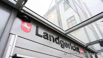 Weitere Ermittlungen: Nutzte Drogenschmuggler Grenzübergang bei Bunde öfter als gedacht? - NWZonline