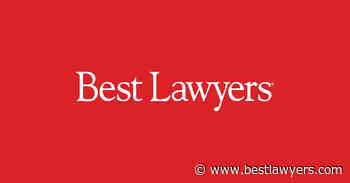 Best Exeter, United Kingdom Lawyers - Best Lawyers