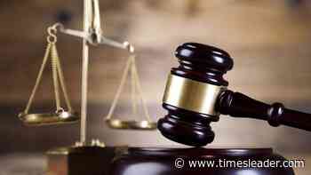 Exeter man pleads guilty to molesting girl - Wilkes Barre Times-Leader