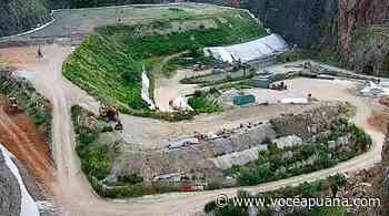 Il Comitato di cittadini per la chiusura di Cava Fornace alla festa dei Cobas con un banchetto informativo - La Voce Apuana