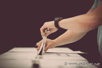 City of Kamloops says residents will have more access to voting opportunities this year - Kamloops News - Castanet.net