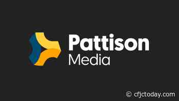 Kamloops-based Pattison Media purchases two Brandon radio stations - CFJC Today Kamloops
