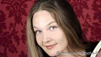 "Italienische Nacht" in Taufkirchen - Landkreis München - SZ.de - Süddeutsche Zeitung - SZ.de