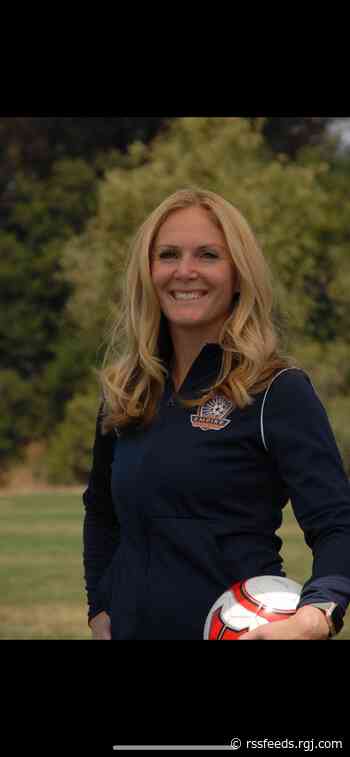 Wooster grad and nurse saves player's life during soccer game in Santa Rosa