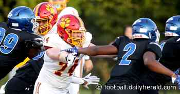 Batavia blows out Phillips in season opener