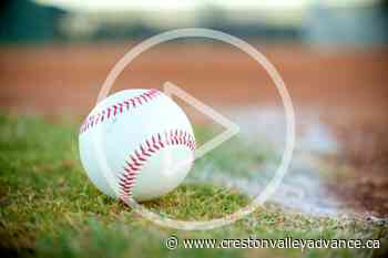 This Day in History: First Televised Major League Baseball Game - Creston Valley Advance