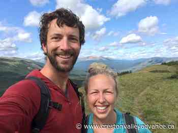 New doctor coming to Creston in September - Creston Valley Advance